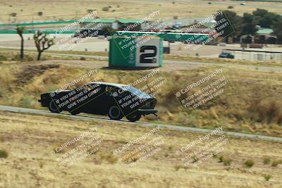 media/Apr-13-2025-Touge2Track (Sun) [[1b03265cc0]]/Green group/Turn 2/